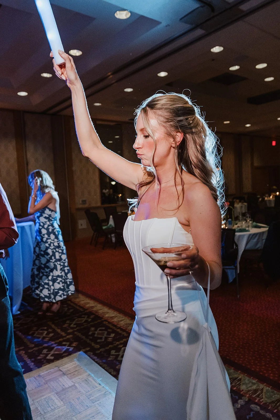 vildphotography-tahoe-wedding-E&C-113.jpg