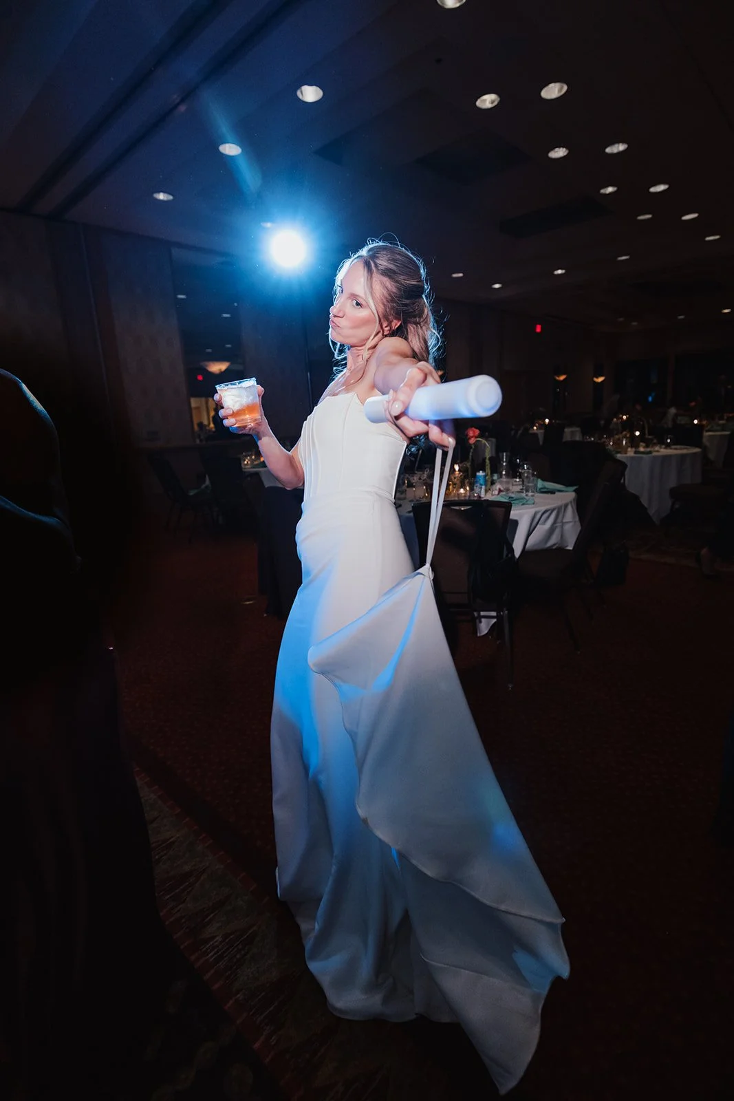 vildphotography-tahoe-wedding-E&C-117.jpg