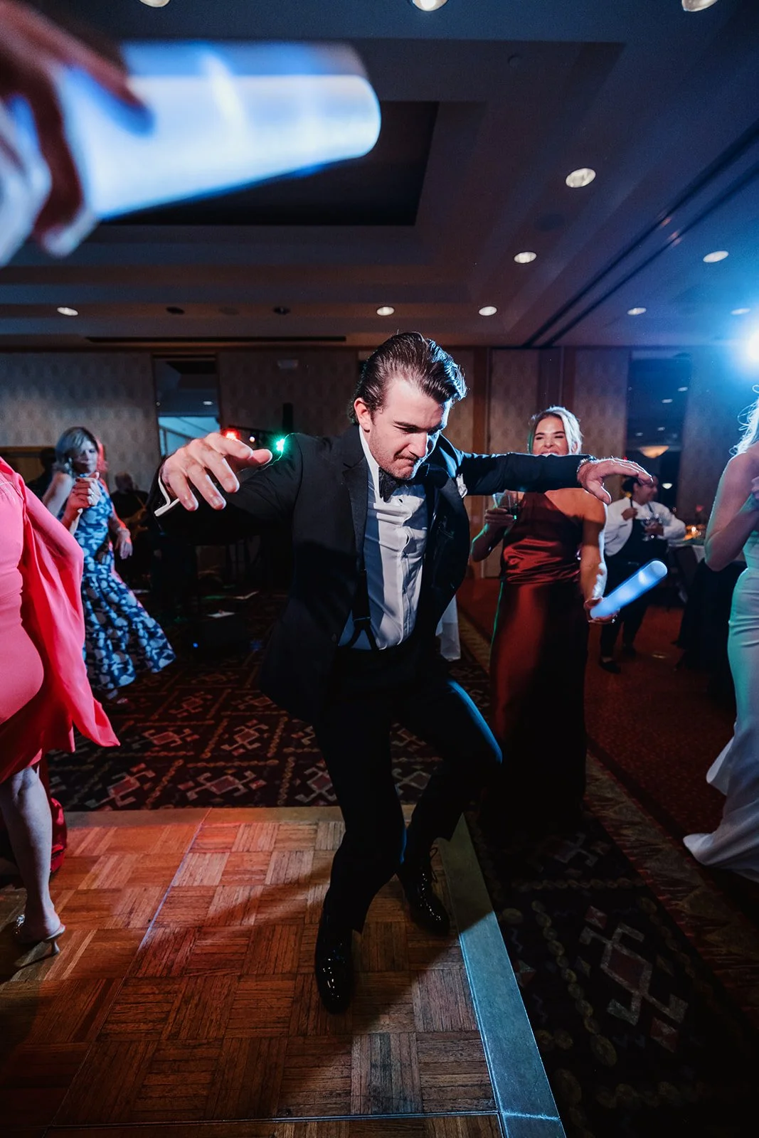 vildphotography-tahoe-wedding-E&C-120.jpg