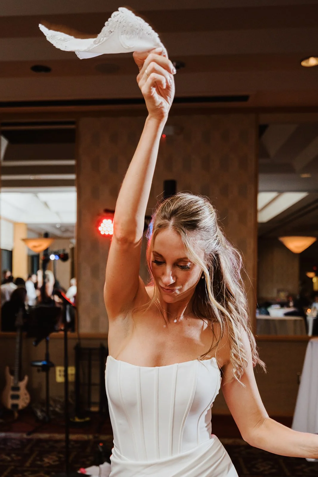 vildphotography-tahoe-wedding-E&C-133.jpg
