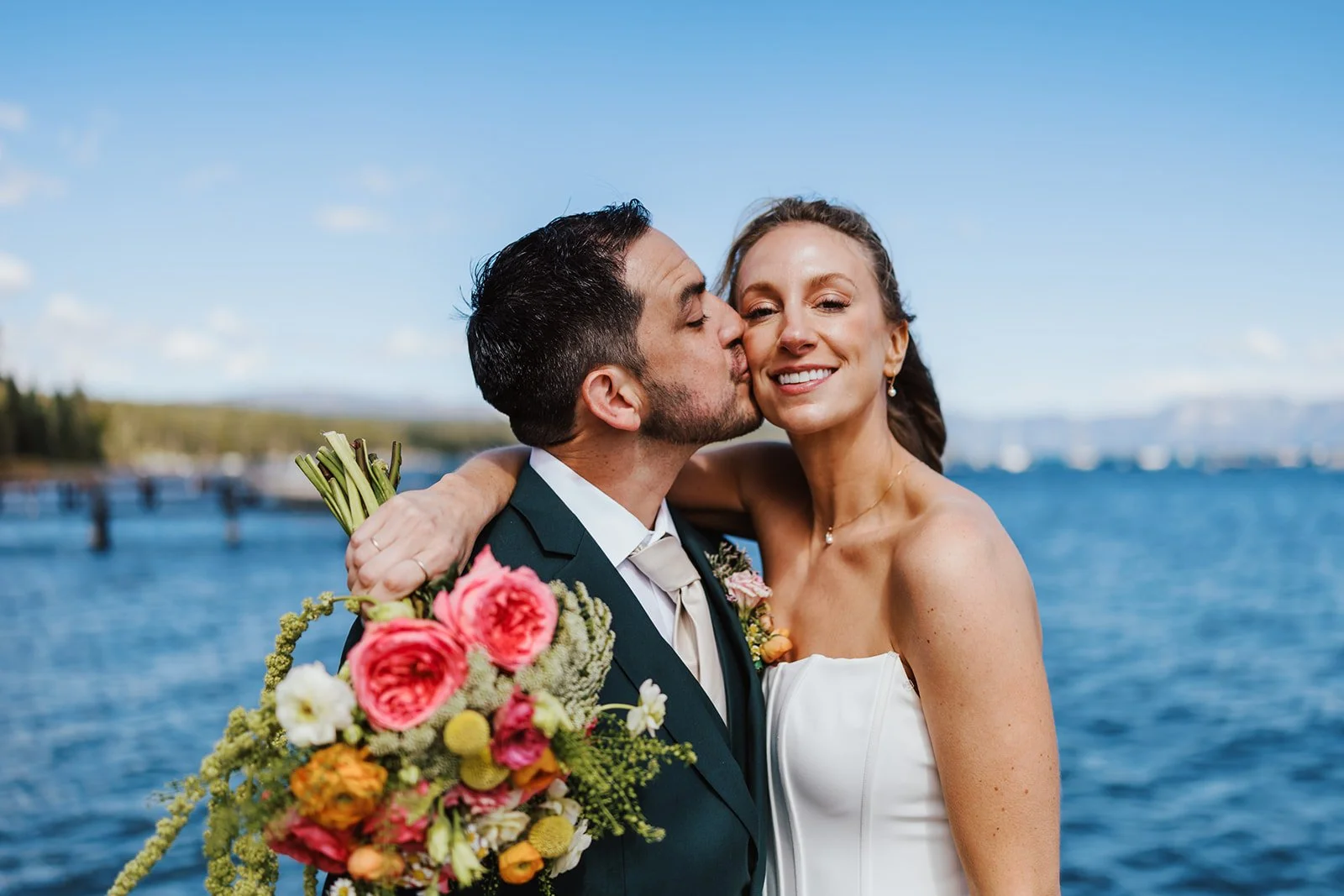 vildphotography-tahoe-wedding-E&C-49.jpg