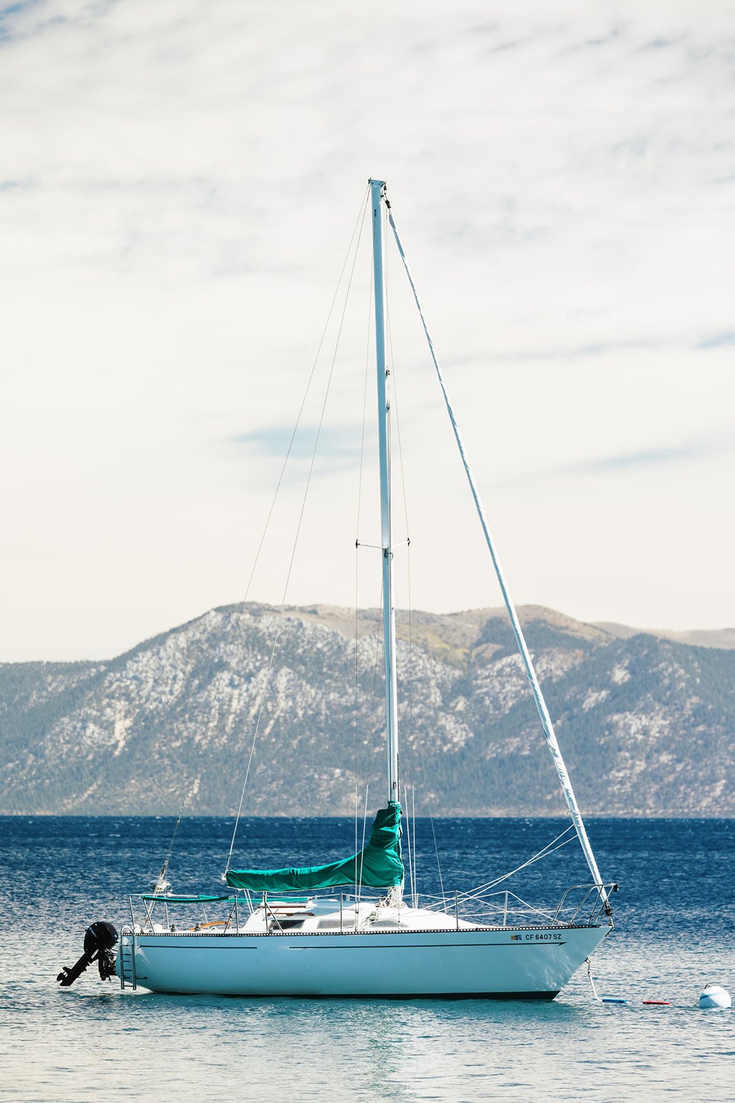 vildphotography-tahoe-wedding-K&C-3.jpg