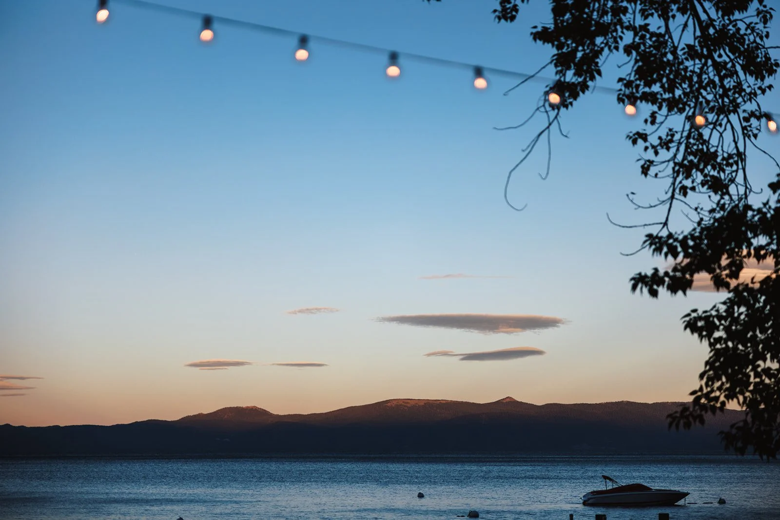 vildphotography-tahoe-wedding-K&C-109.jpg