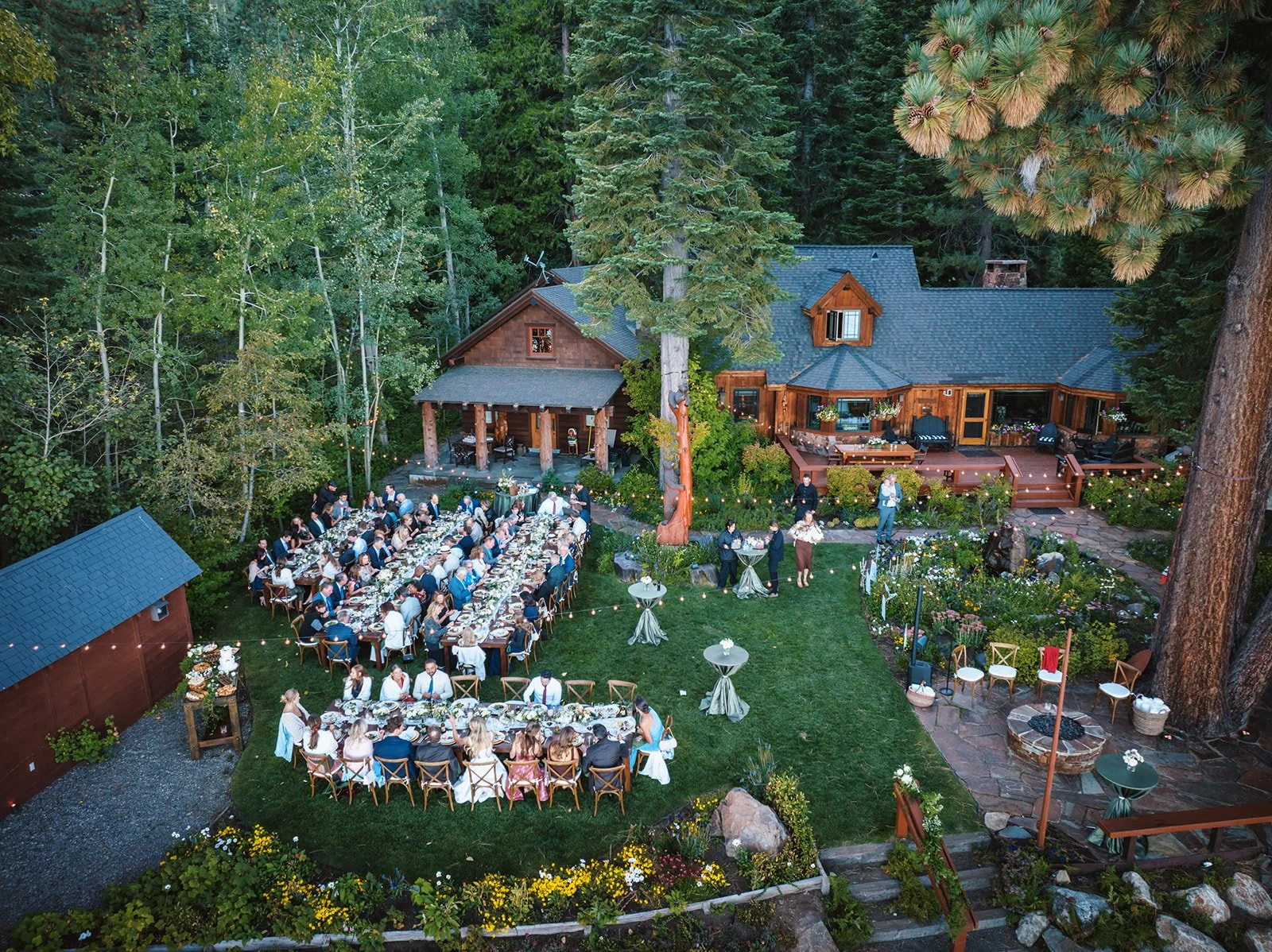 vildphotography-tahoe-wedding-K&C-148.jpg