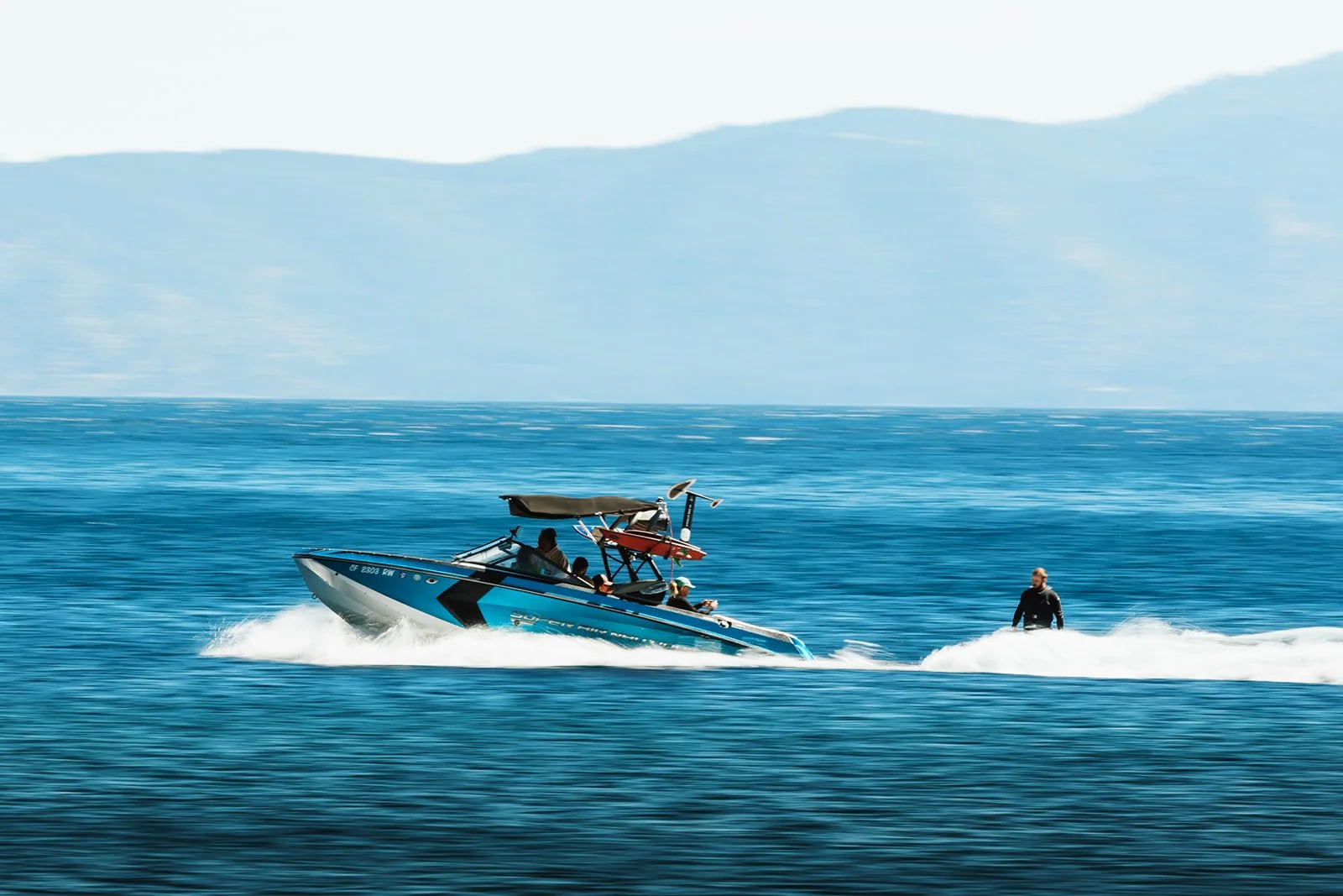 vildphotography-tahoe-wedding-K&C-5.jpg