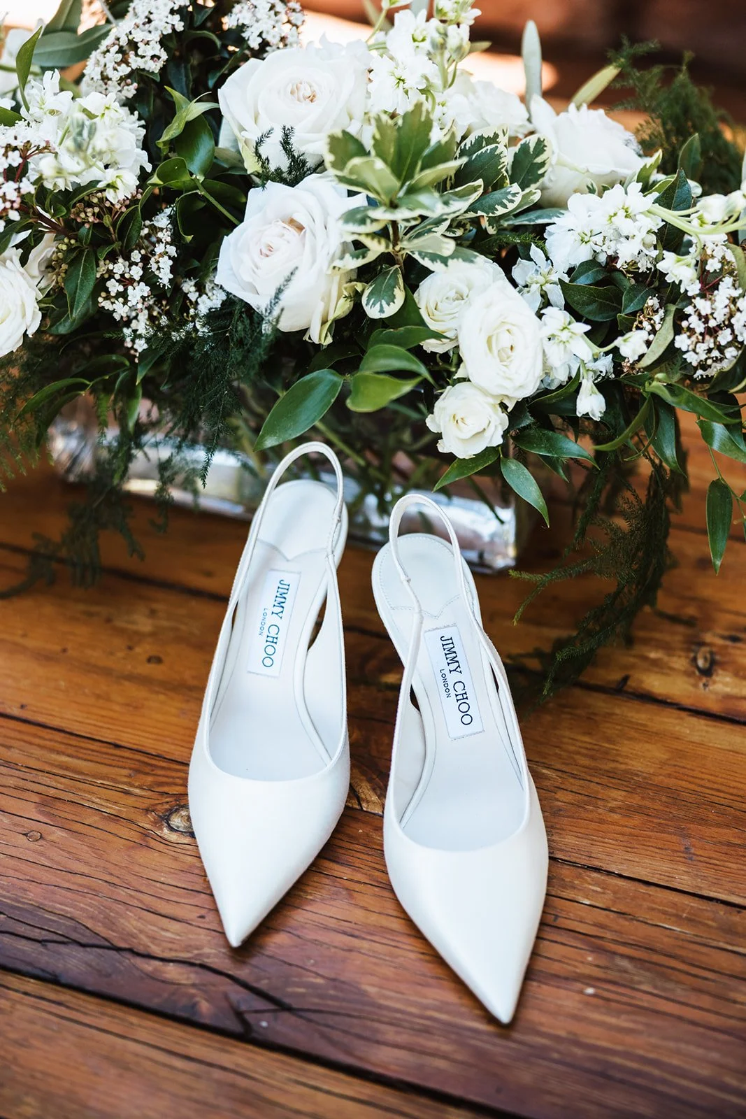 vildphotography-tahoe-wedding-K&C-8.jpg