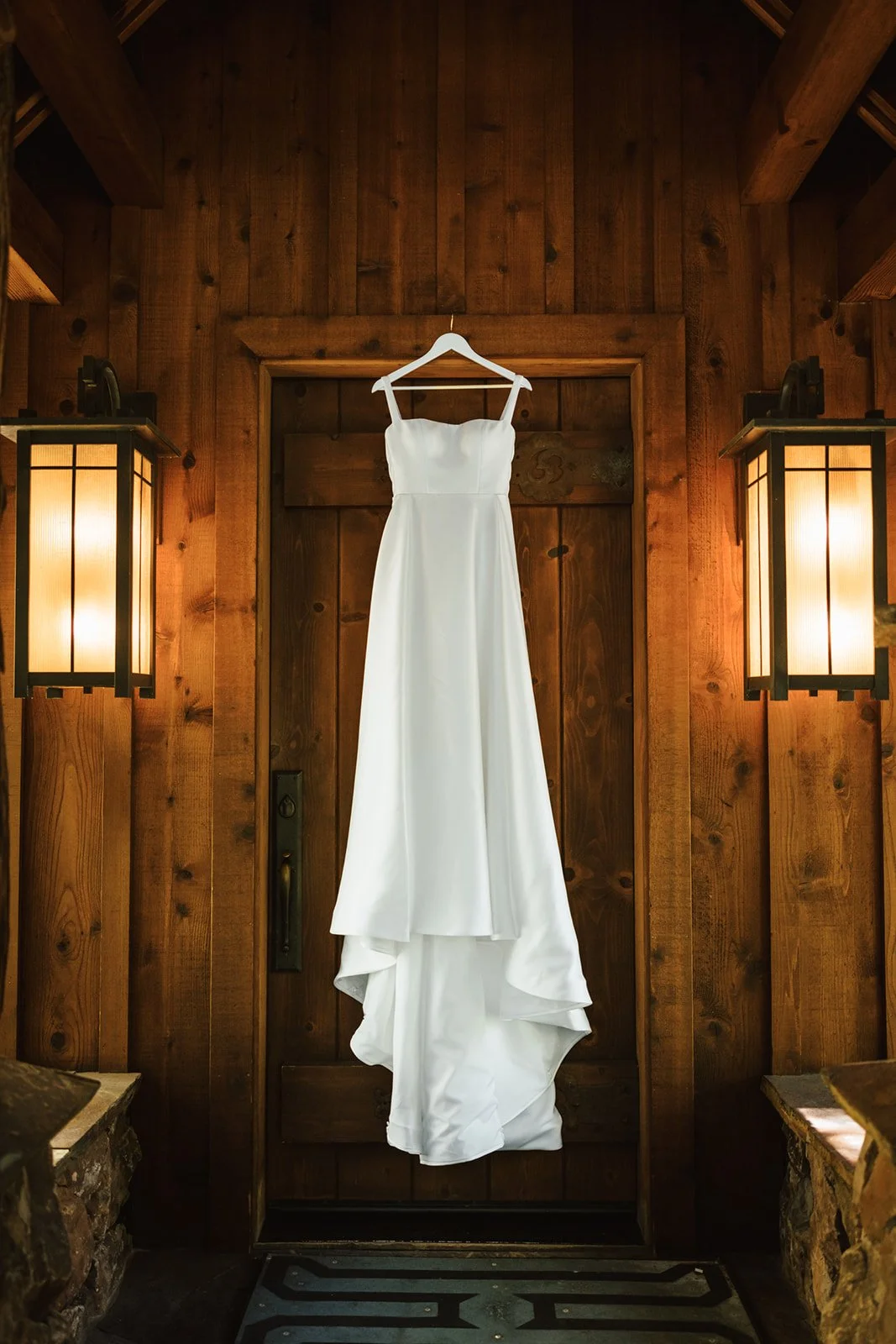 vildphotography-tahoe-wedding-K&C-7.jpg