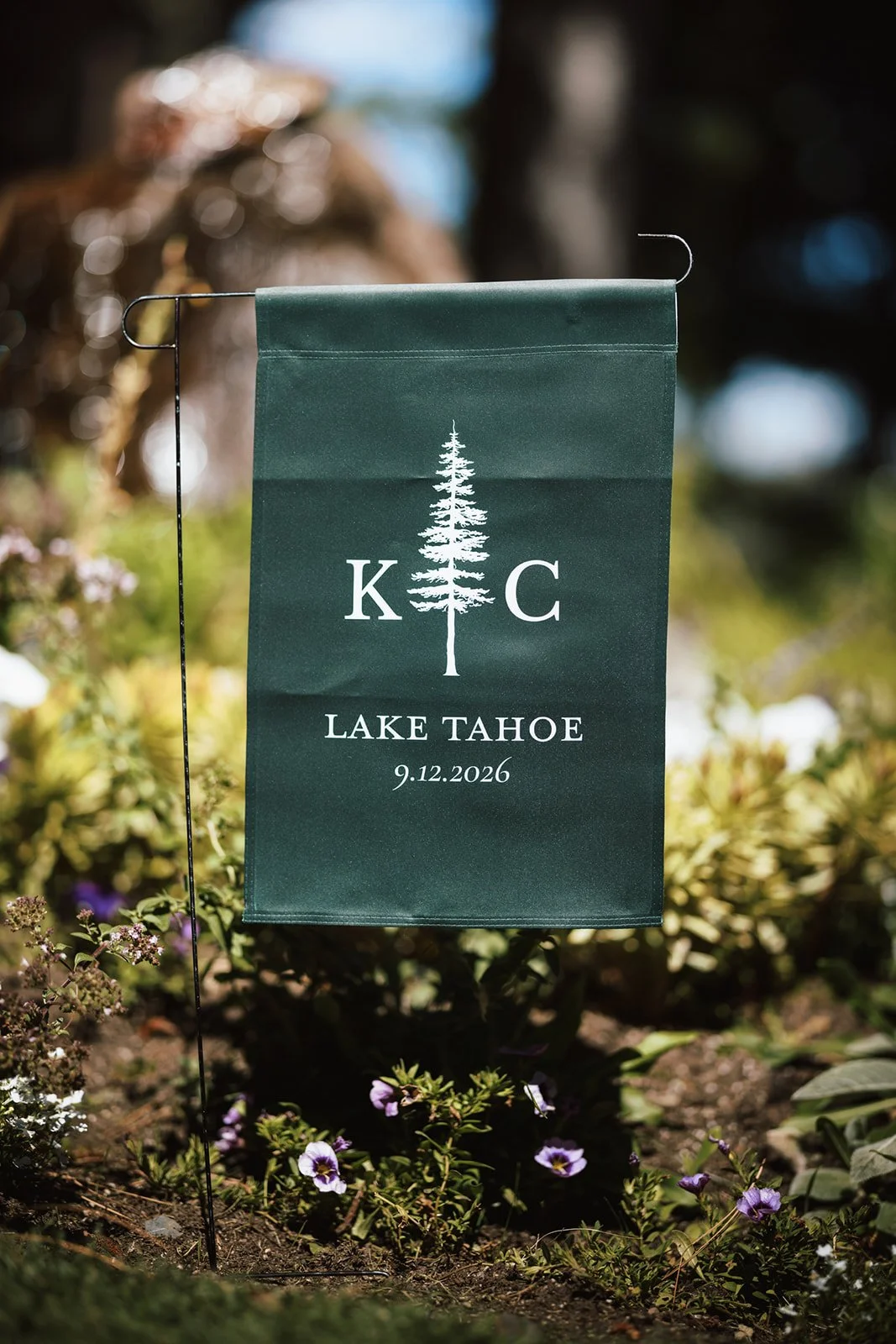 vildphotography-tahoe-wedding-K&C-12.jpg