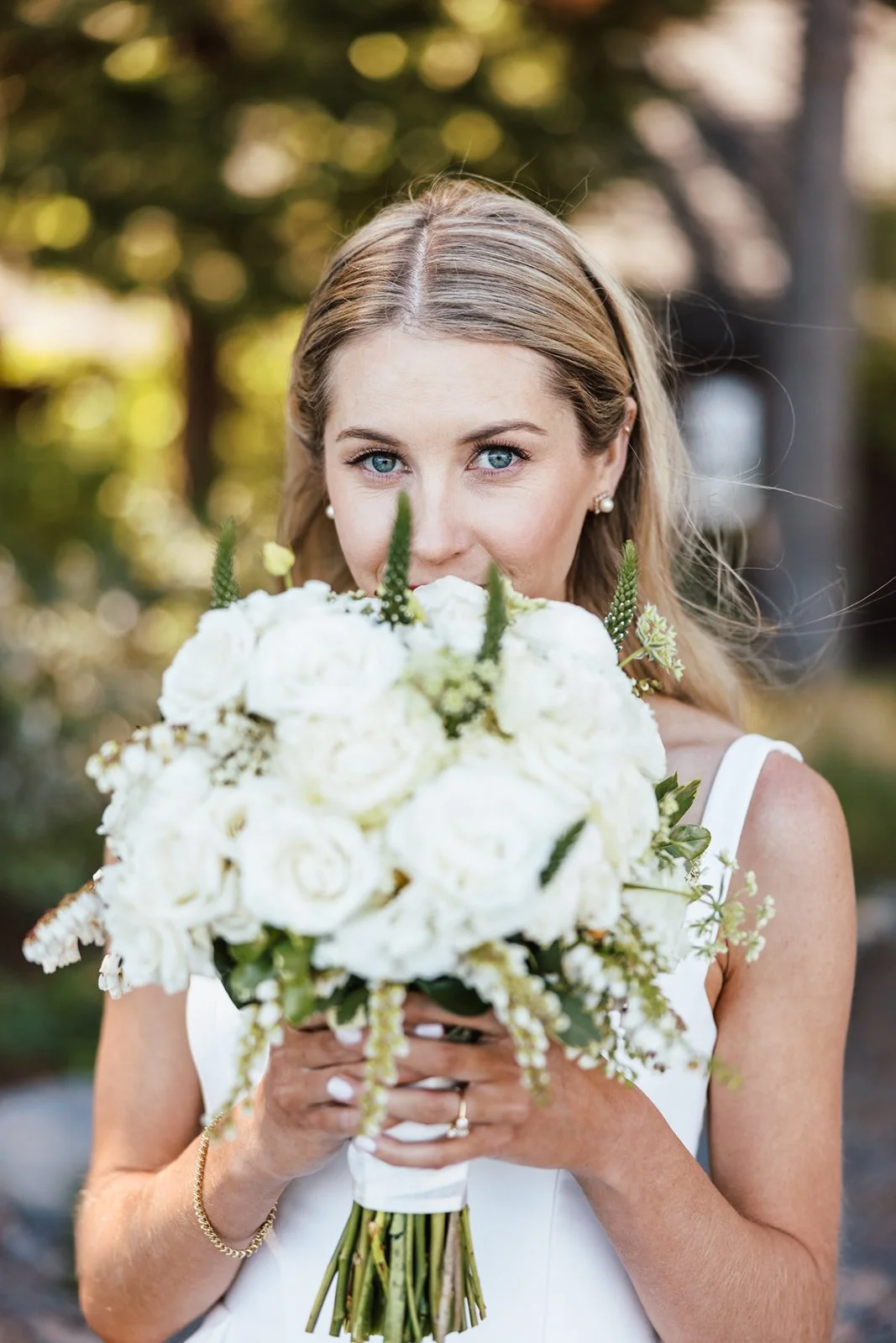 vildphotography-tahoe-wedding-K&C-29.jpg