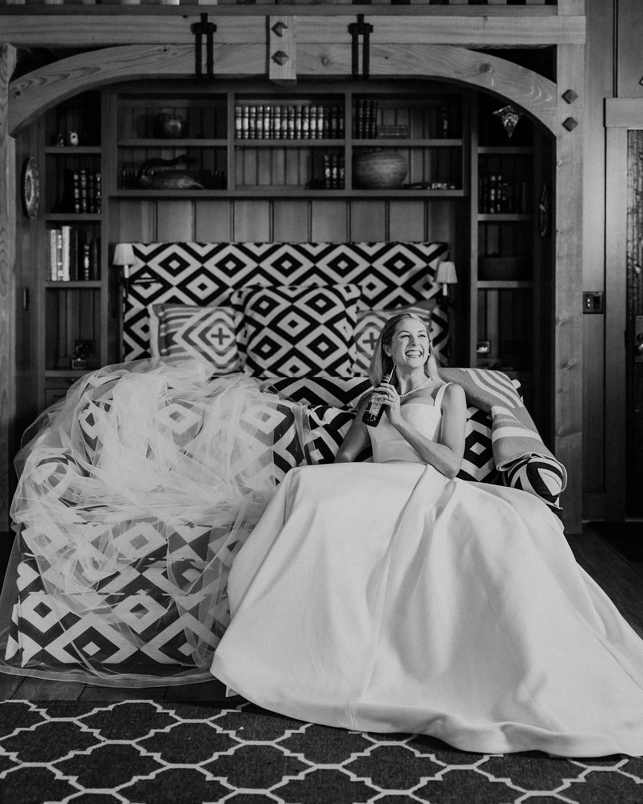 vildphotography-tahoe-wedding-K&C-14.jpg