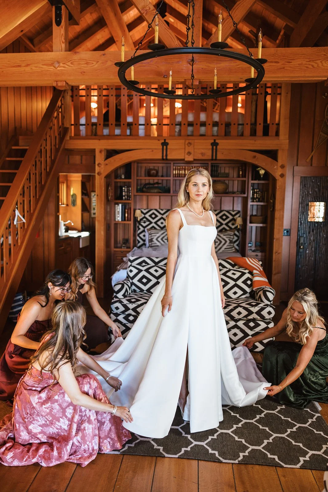 vildphotography-tahoe-wedding-K&C-19.jpg