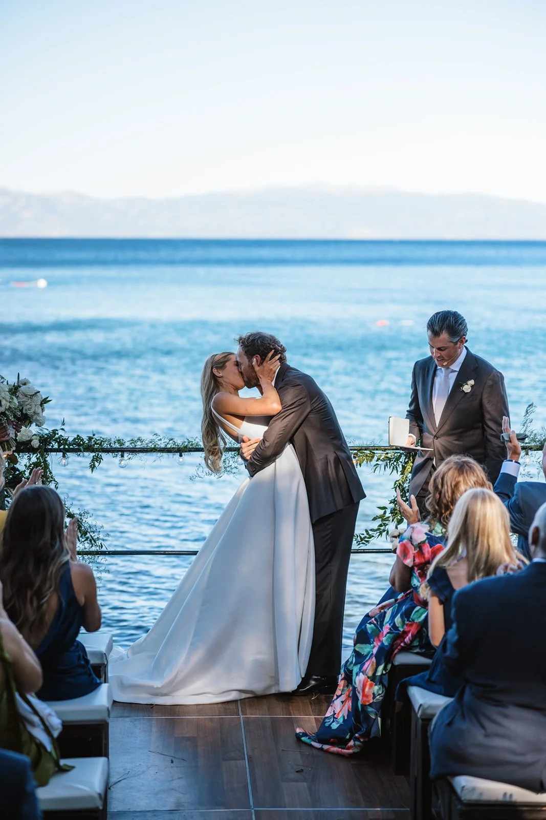 vildphotography-tahoe-wedding-K&C-66.jpg