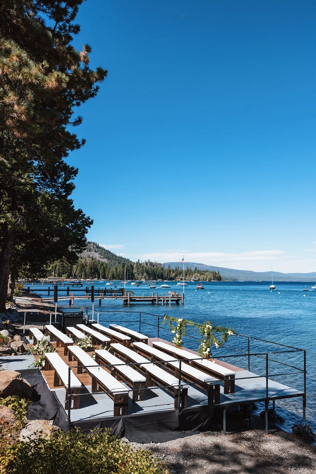 vildphotography-tahoe-wedding-K&C-51.jpg