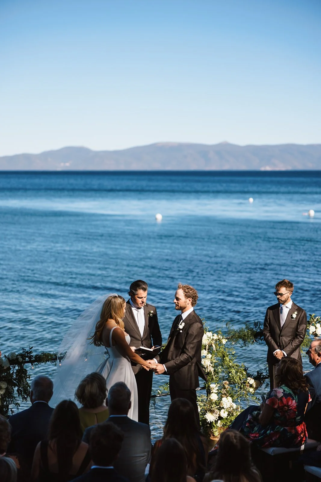 vildphotography-tahoe-wedding-K&C-61.jpg