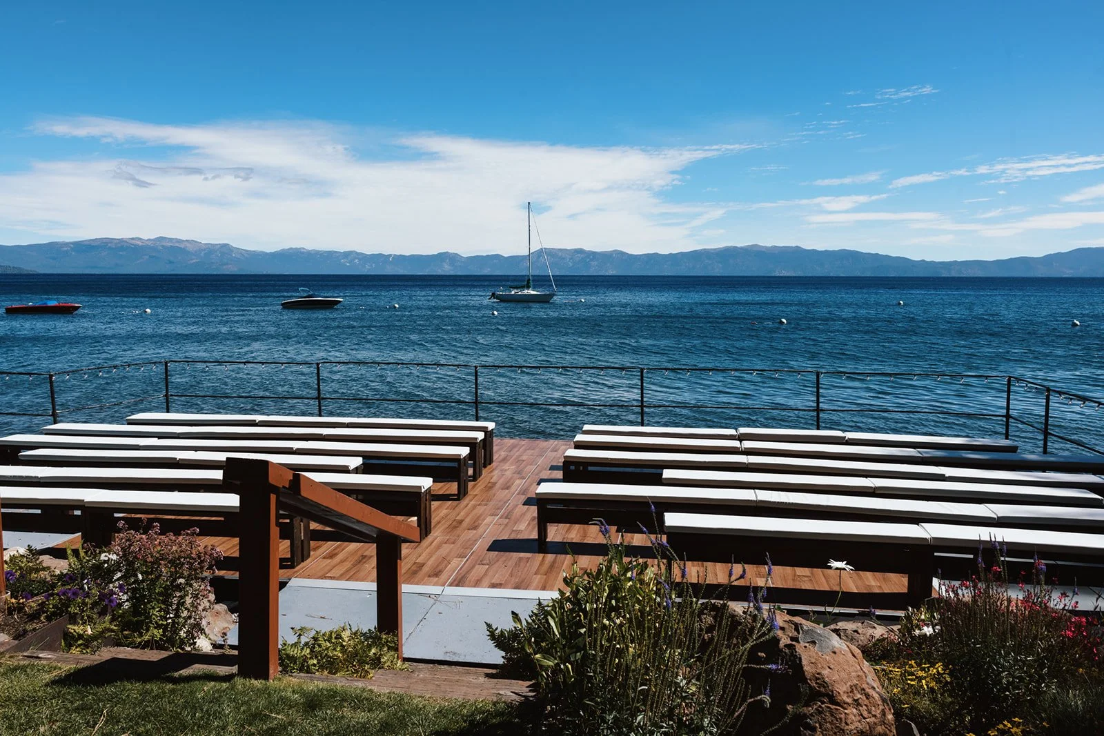 vildphotography-tahoe-wedding-K&C-1.jpg