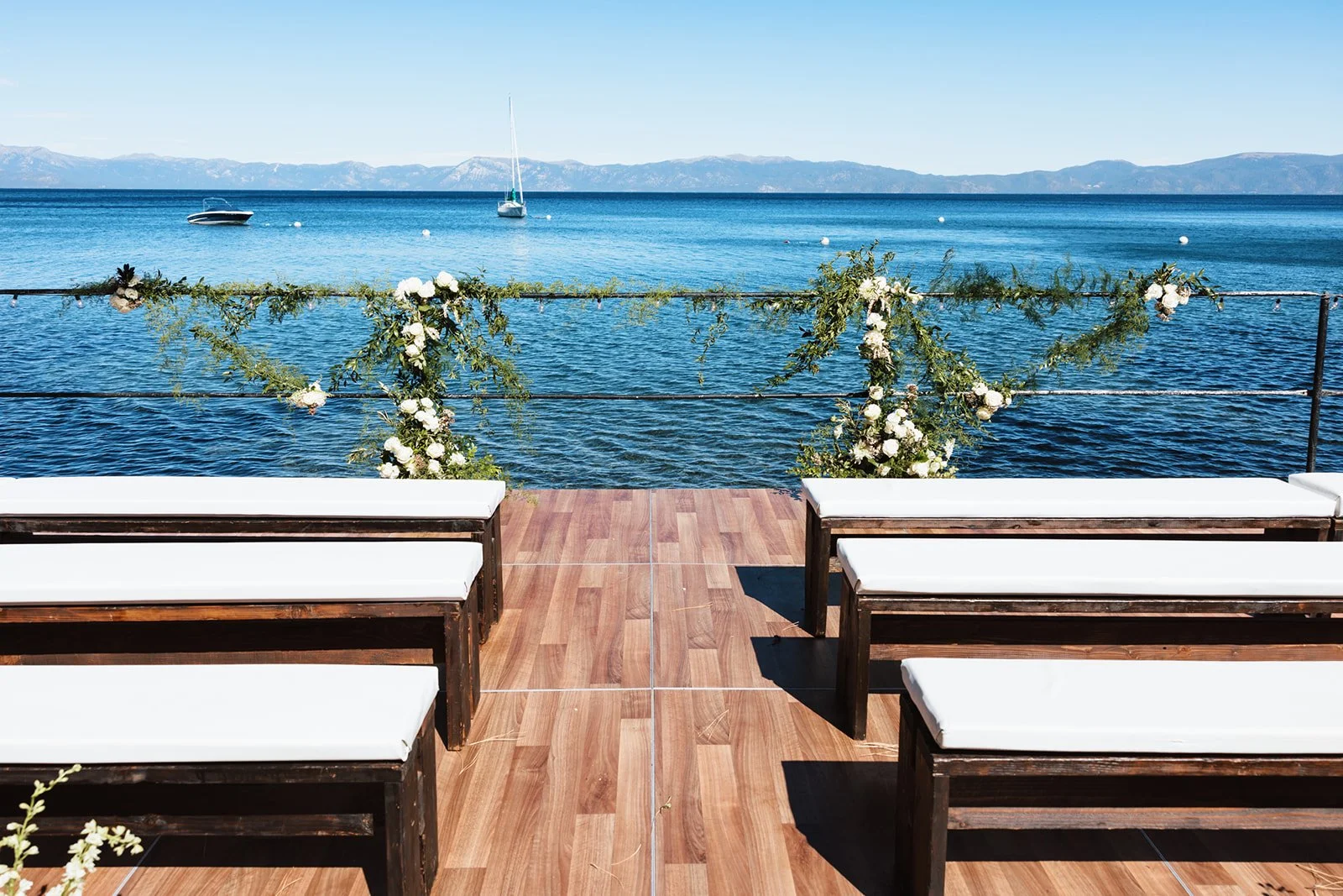 vildphotography-tahoe-wedding-K&C-52.jpg