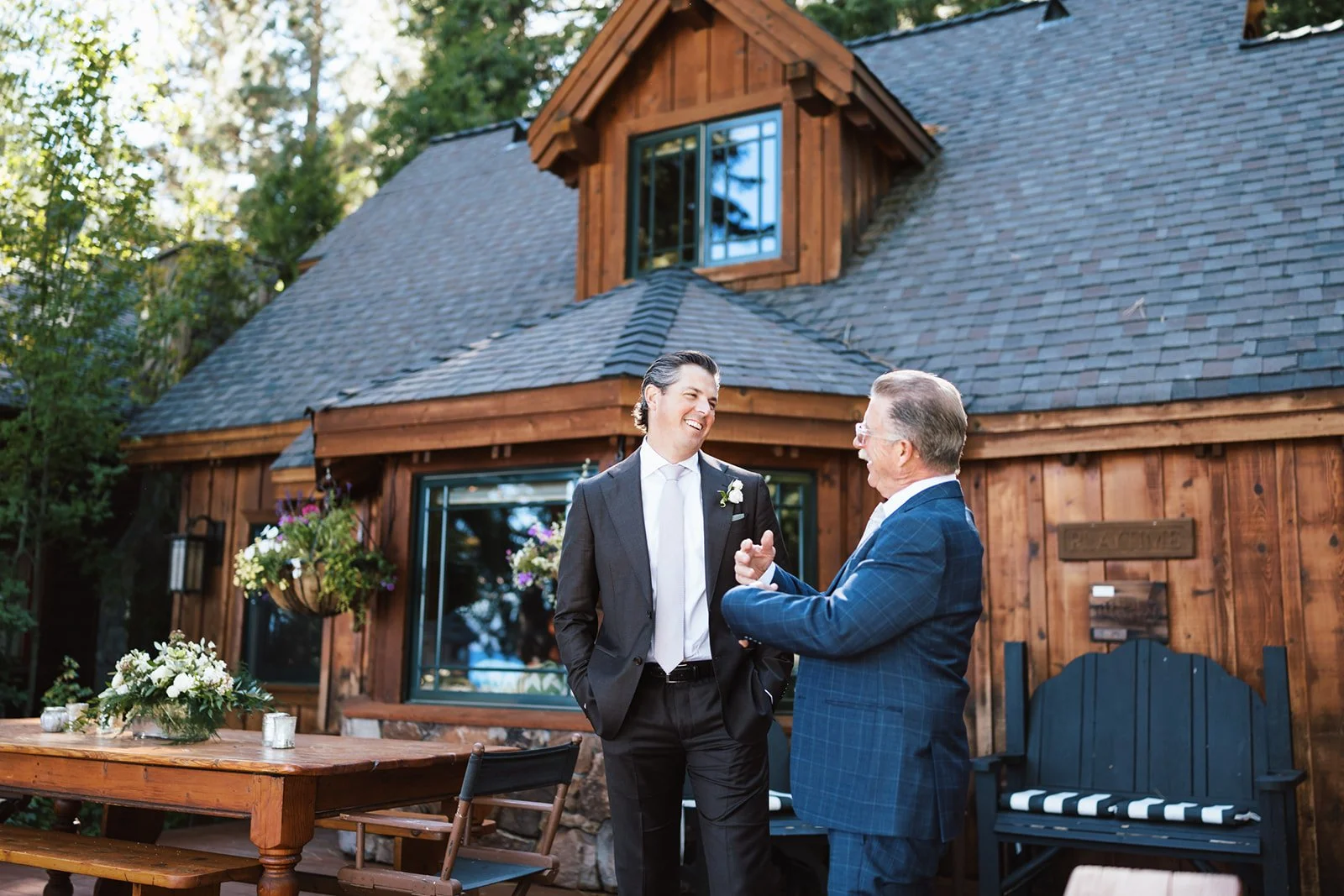 vildphotography-tahoe-wedding-K&C-53.jpg