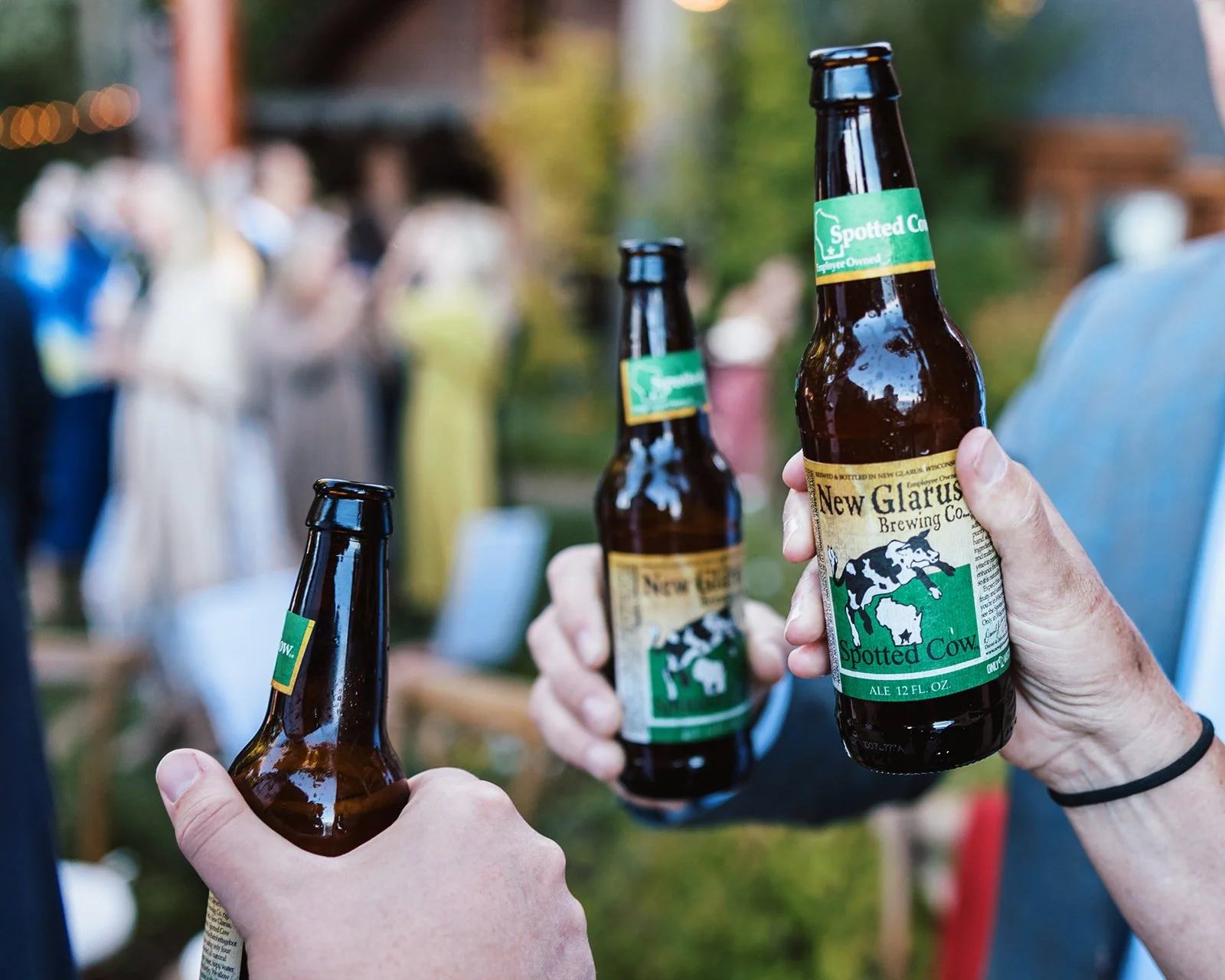 vildphotography-tahoe-wedding-K&C-74.jpg