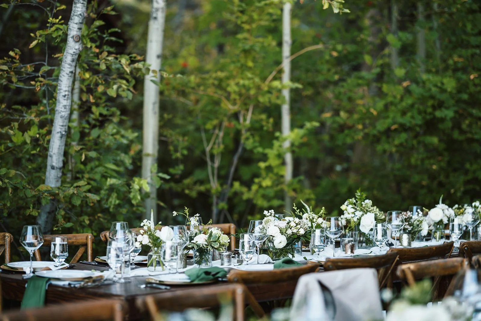 vildphotography-tahoe-wedding-K&C-82.jpg