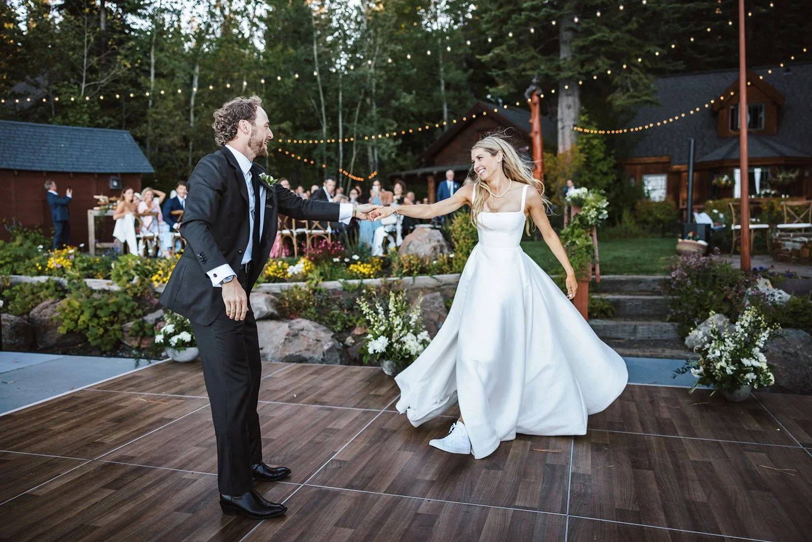 vildphotography-tahoe-wedding-K&C-87.jpg