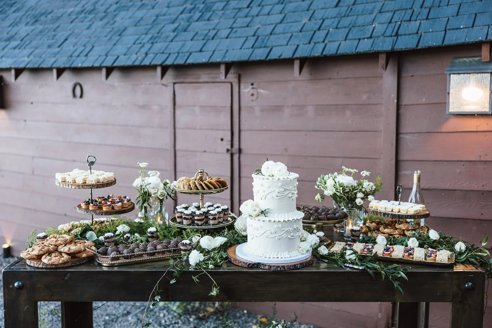 vildphotography-tahoe-wedding-K&C-94.jpg