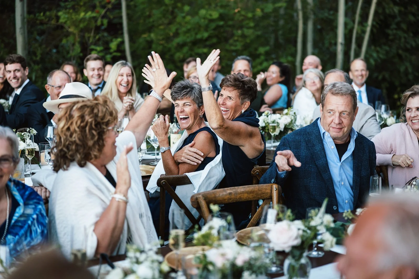 vildphotography-tahoe-wedding-K&C-112.jpg