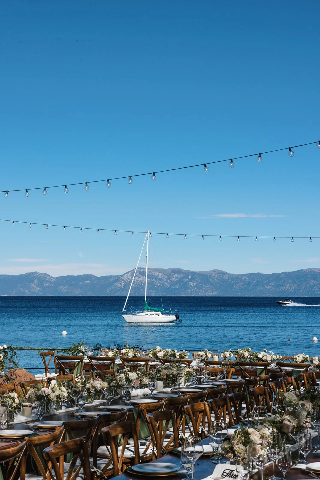 vildphotography-tahoe-wedding-K&C-43.jpg