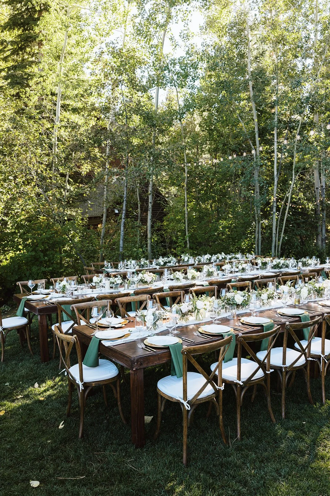 vildphotography-tahoe-wedding-K&C-64.jpg