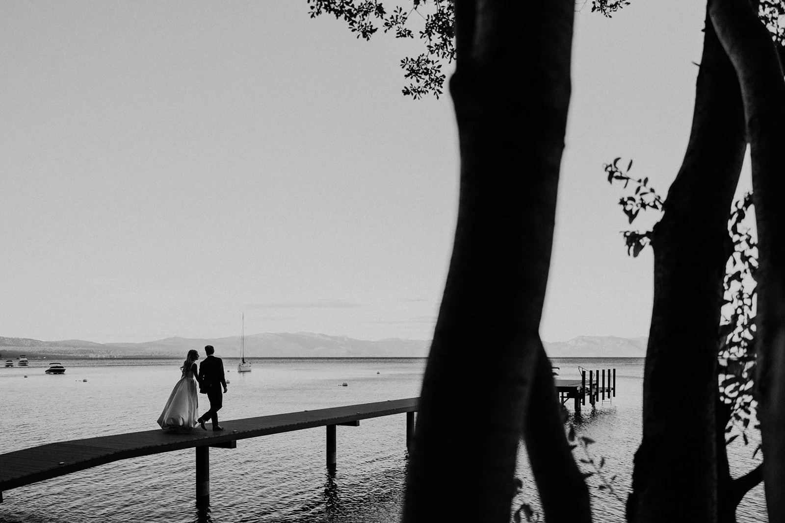 vildphotography-tahoe-wedding-K&C-99.jpg