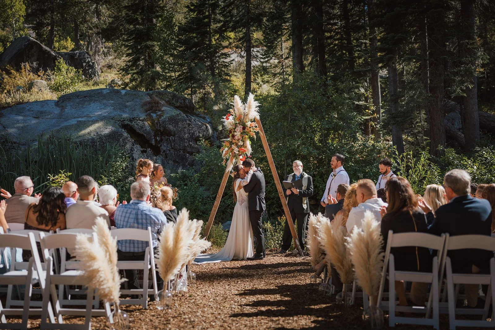 vildphotography-tahoe-wedding-B&J-64.jpg