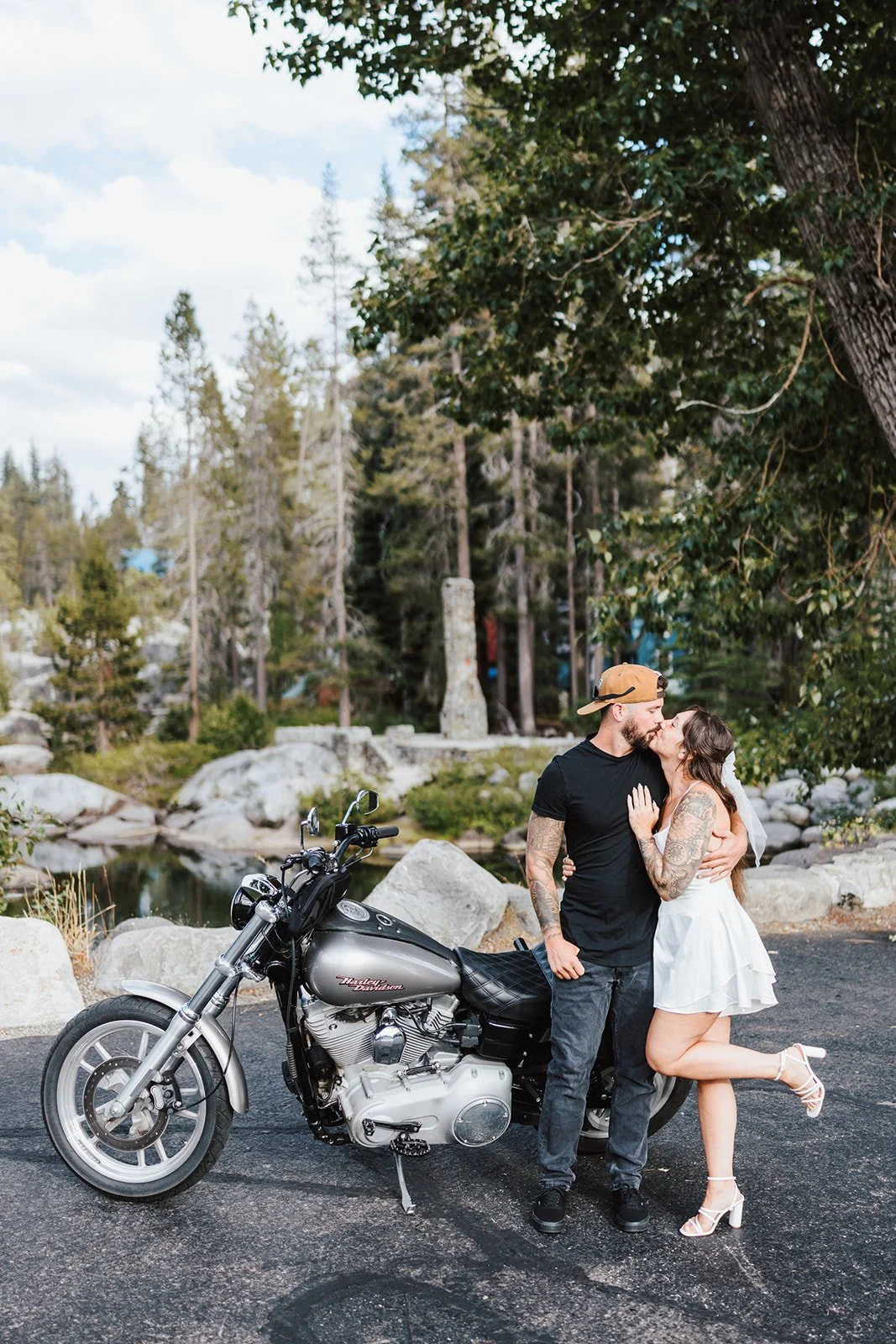 vildphotography-tahoe-wedding-B&J-4.jpg