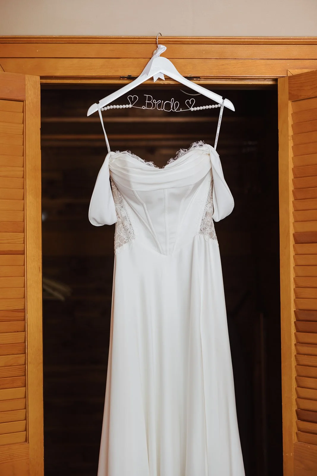 vildphotography-tahoe-wedding-B&J-18.jpg