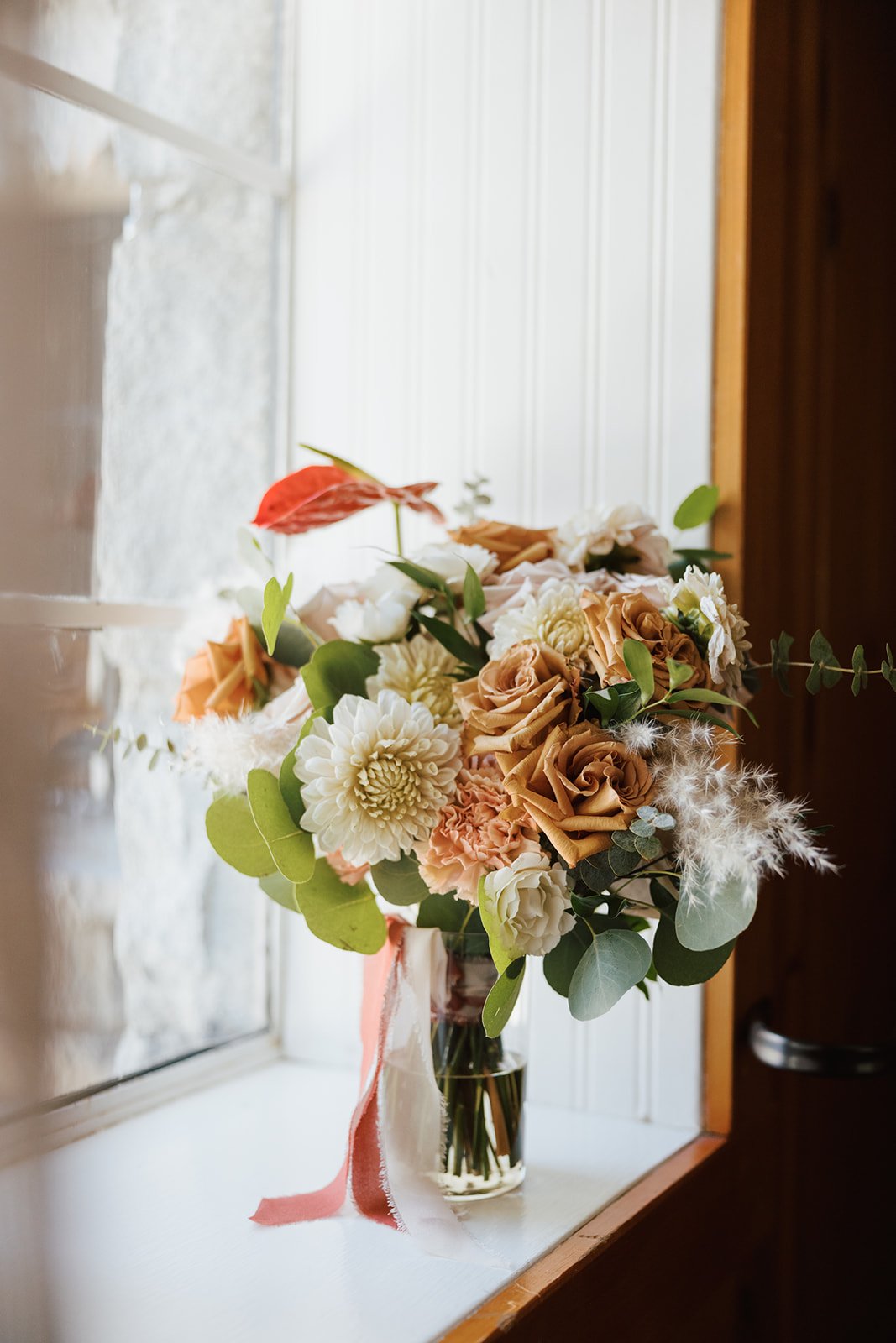 vildphotography-tahoe-wedding-B&J-20.jpg