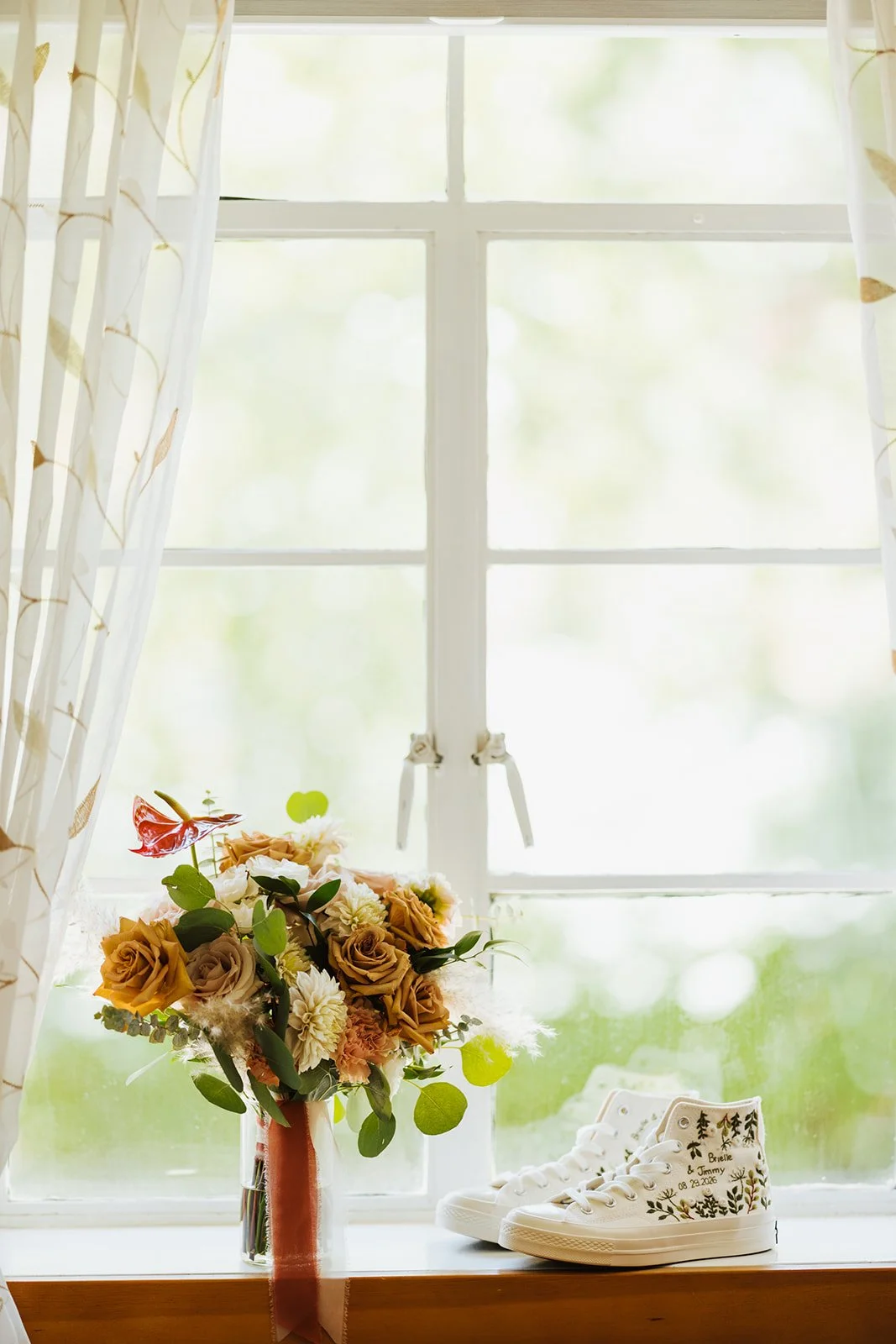 vildphotography-tahoe-wedding-B&J-21.jpg