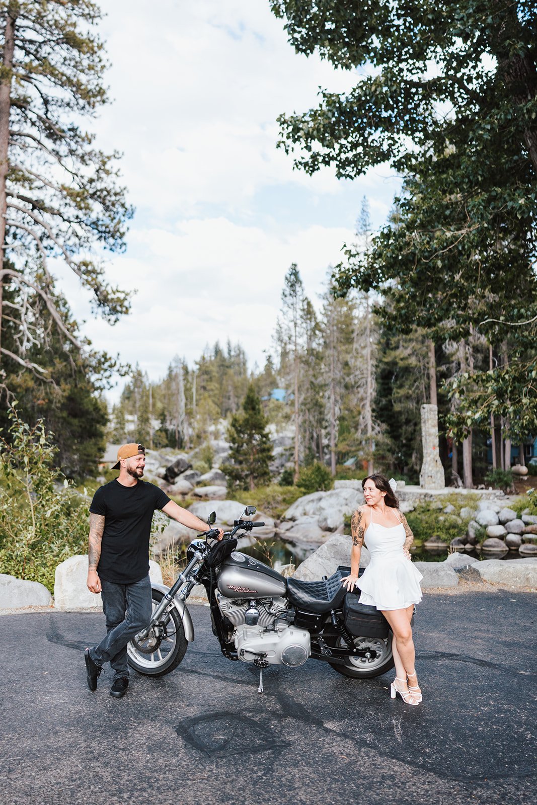 vildphotography-tahoe-wedding-B&J-7.jpg