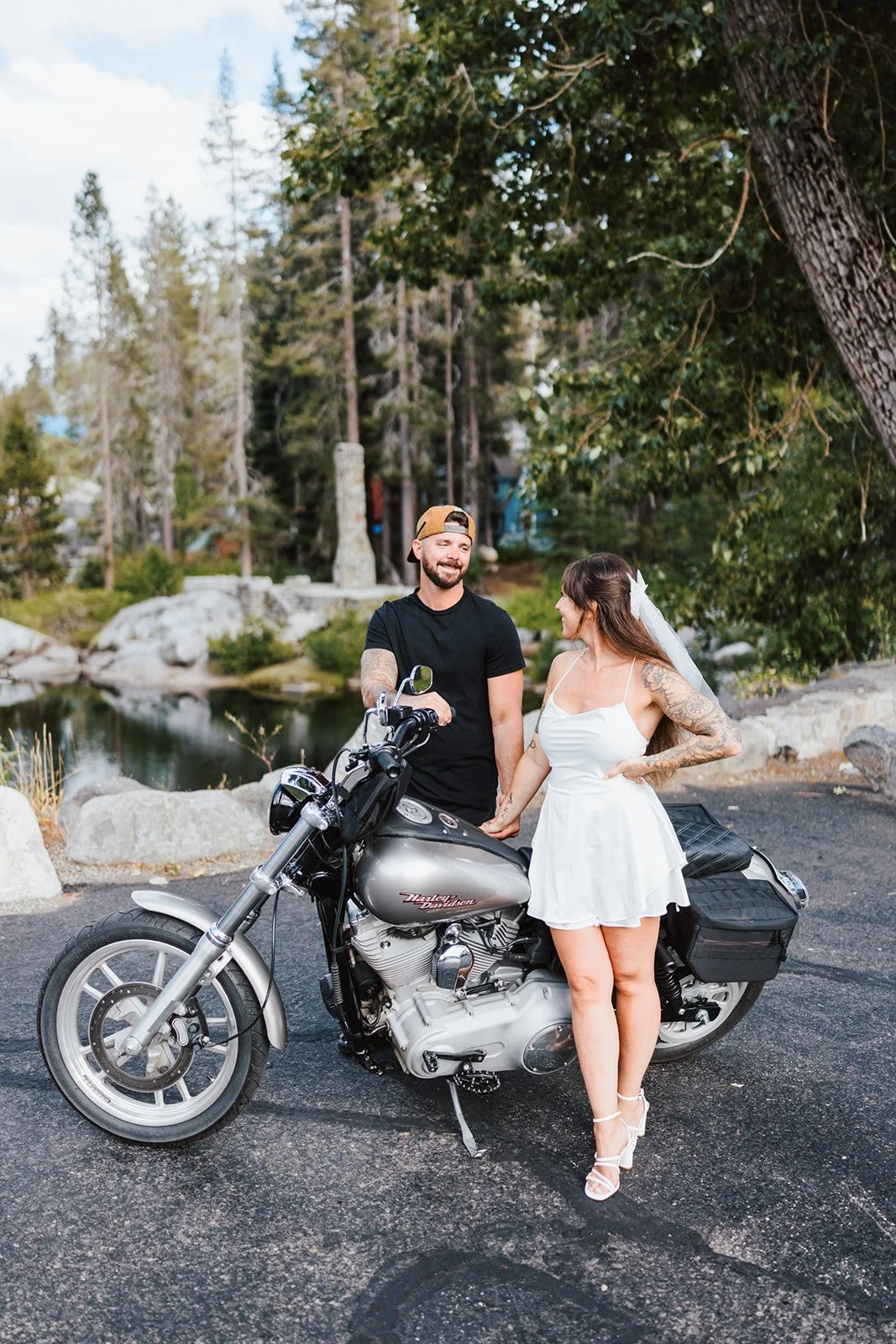 vildphotography-tahoe-wedding-B&J-5.jpg