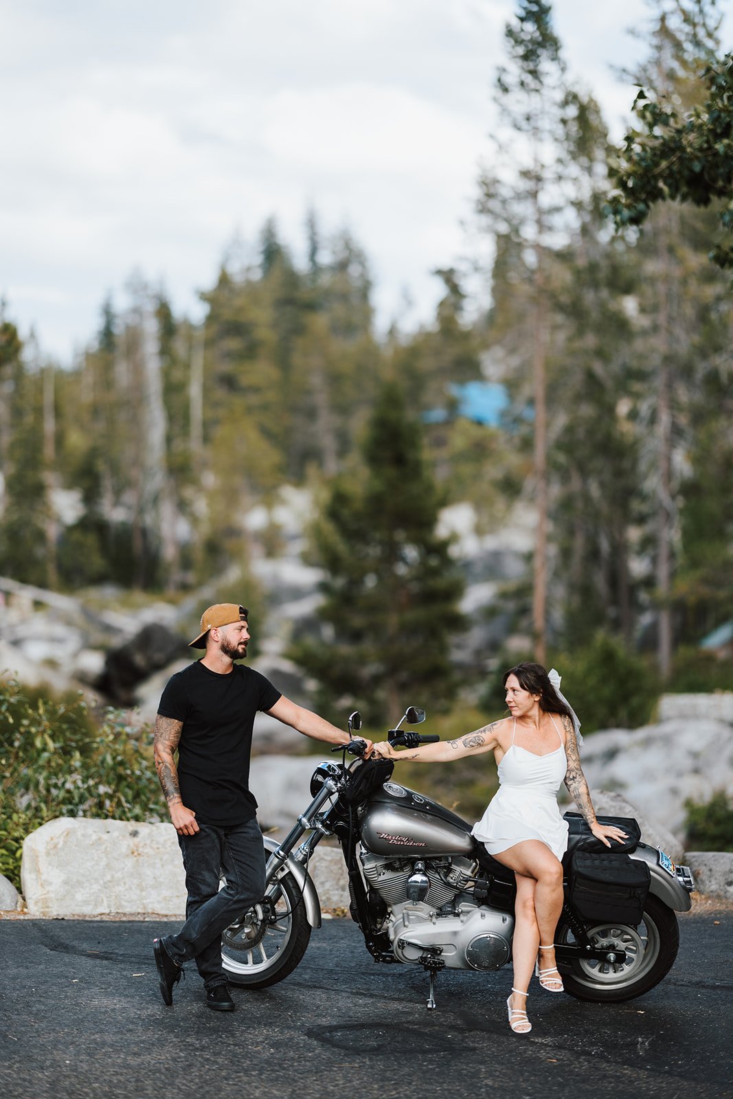 vildphotography-tahoe-wedding-B&J-8.jpg