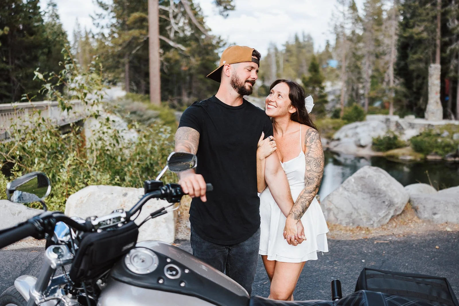 vildphotography-tahoe-wedding-B&J-6.jpg