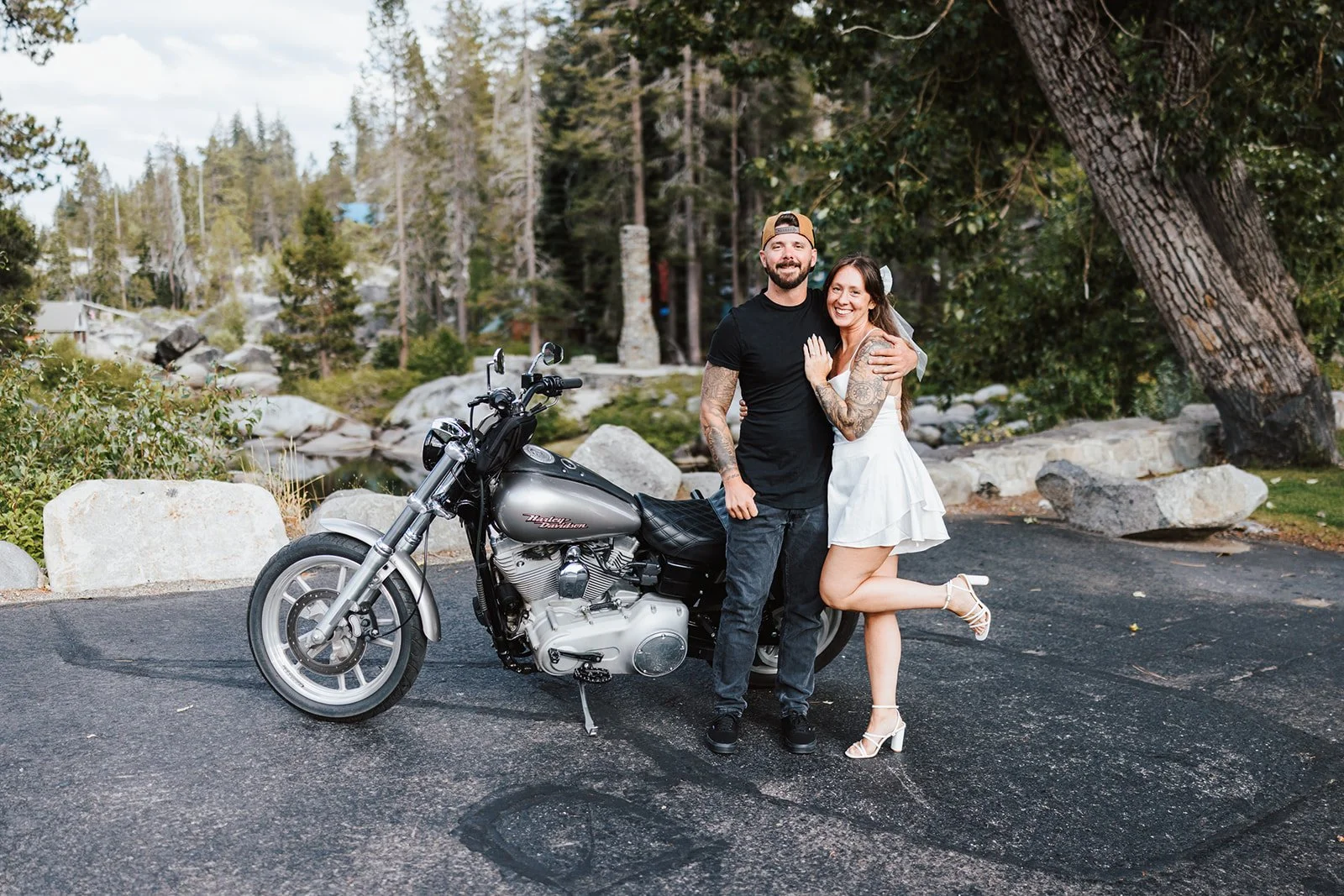 vildphotography-tahoe-wedding-B&J-3.jpg
