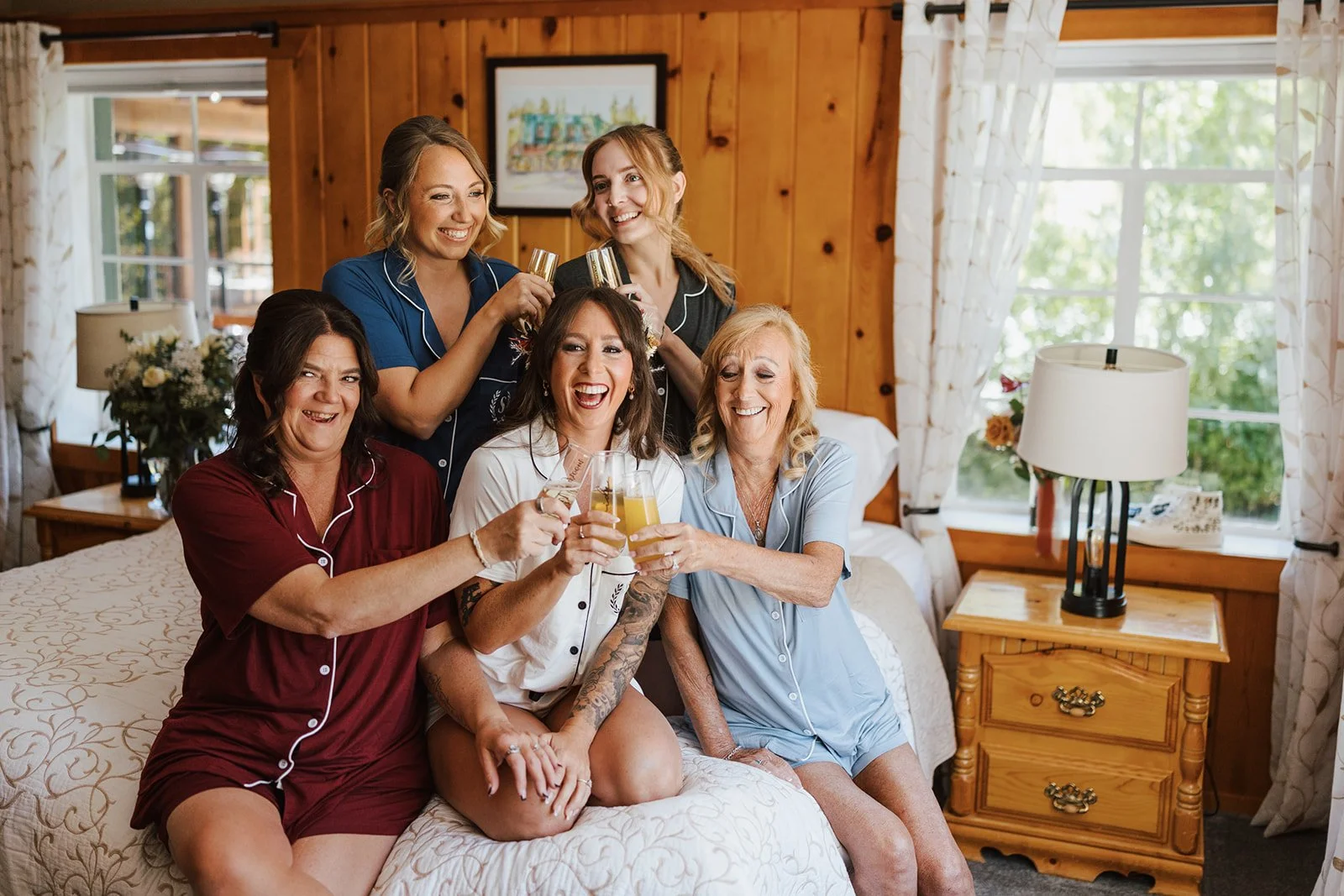 vildphotography-tahoe-wedding-B&J-25.jpg