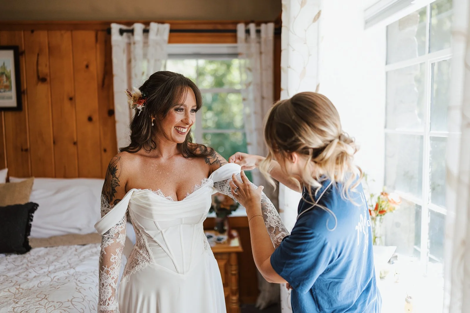 vildphotography-tahoe-wedding-B&J-29.jpg