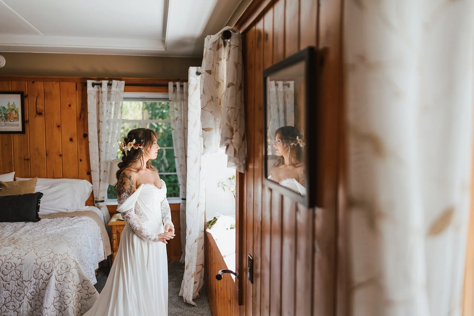 vildphotography-tahoe-wedding-B&J-31.jpg