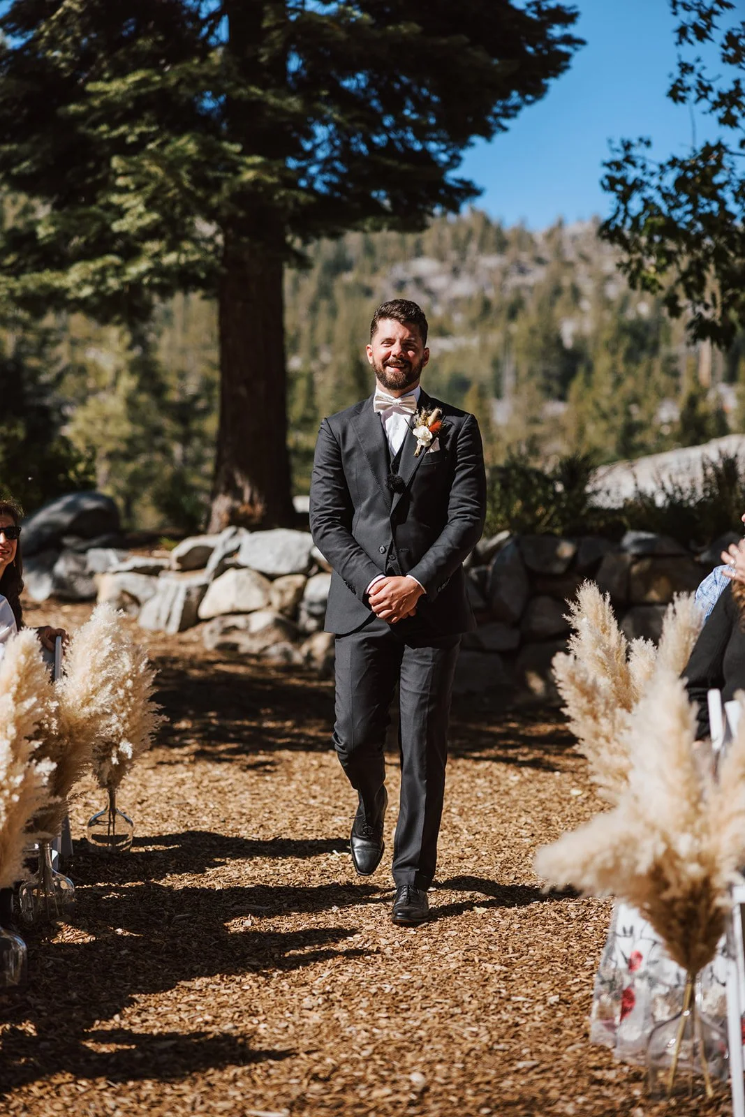 vildphotography-tahoe-wedding-B&J-59.jpg