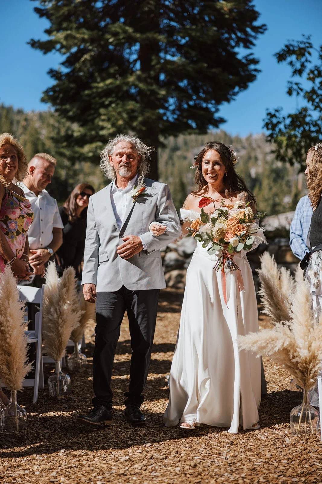 vildphotography-tahoe-wedding-B&J-60.jpg