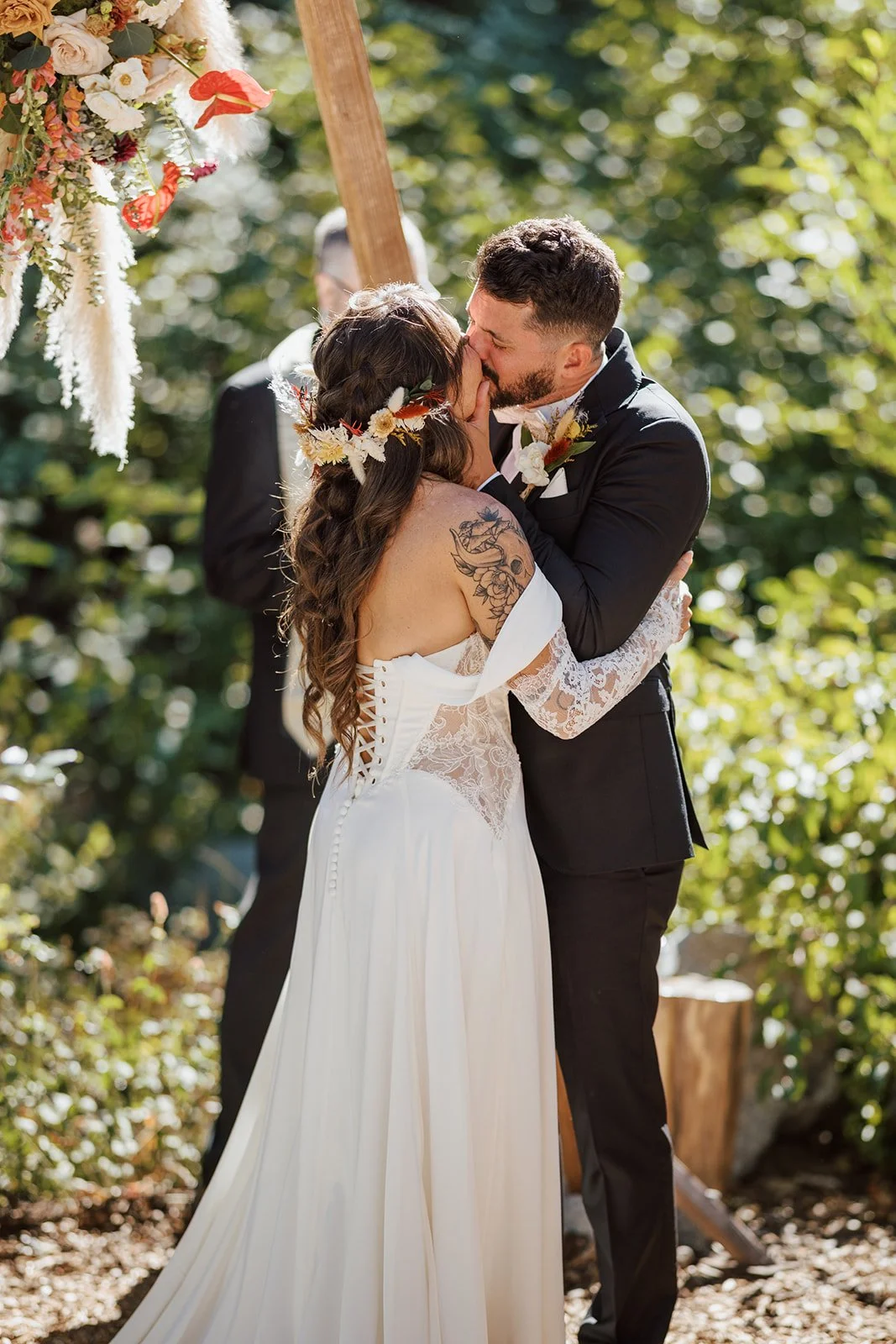 vildphotography-tahoe-wedding-B&J-63.jpg