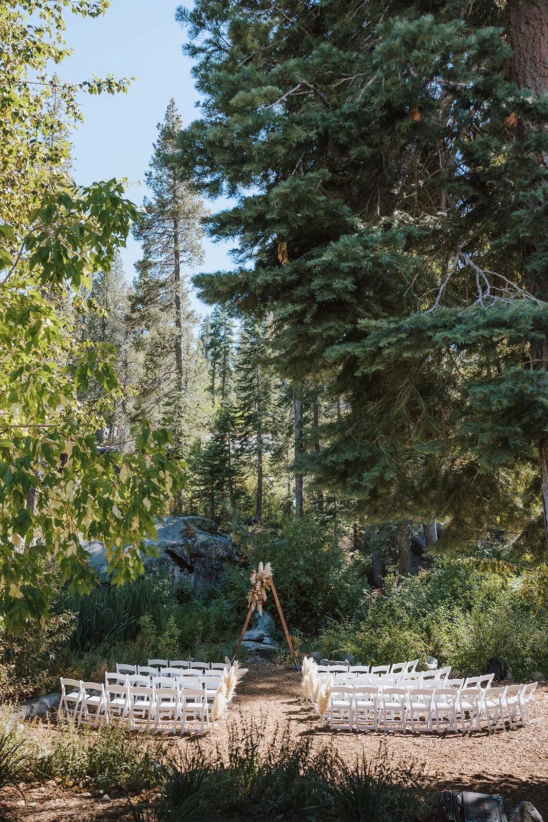 vildphotography-tahoe-wedding-B&J-53.jpg