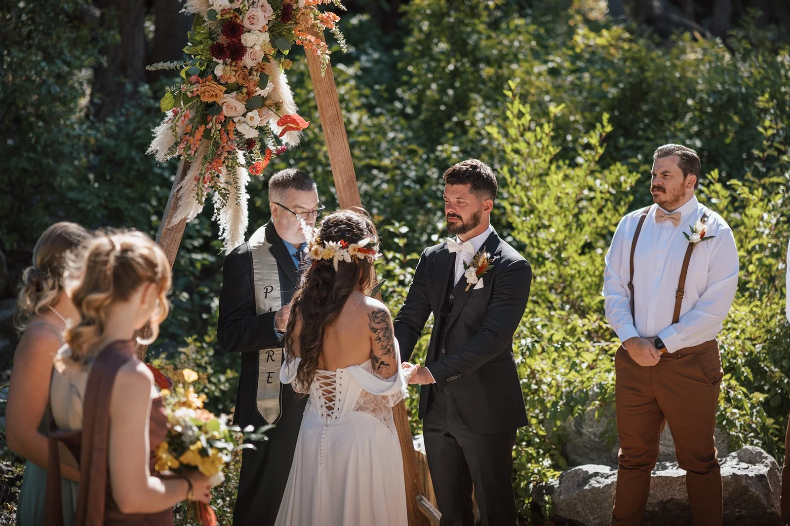 vildphotography-tahoe-wedding-B&J-62.jpg