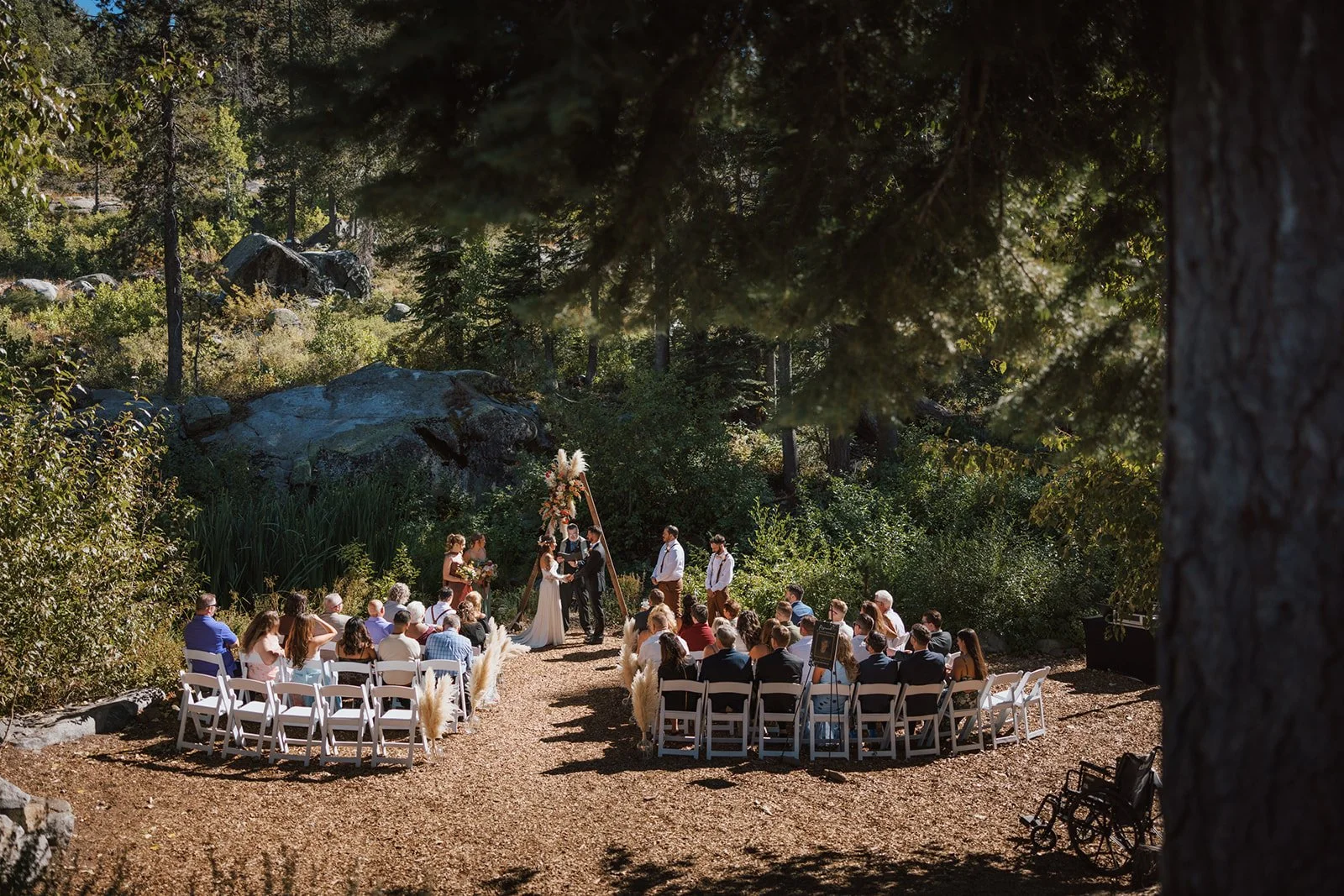 vildphotography-tahoe-wedding-B&J-61.jpg