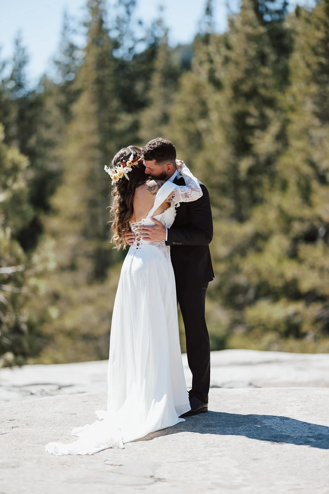 vildphotography-tahoe-wedding-B&J-33.jpg