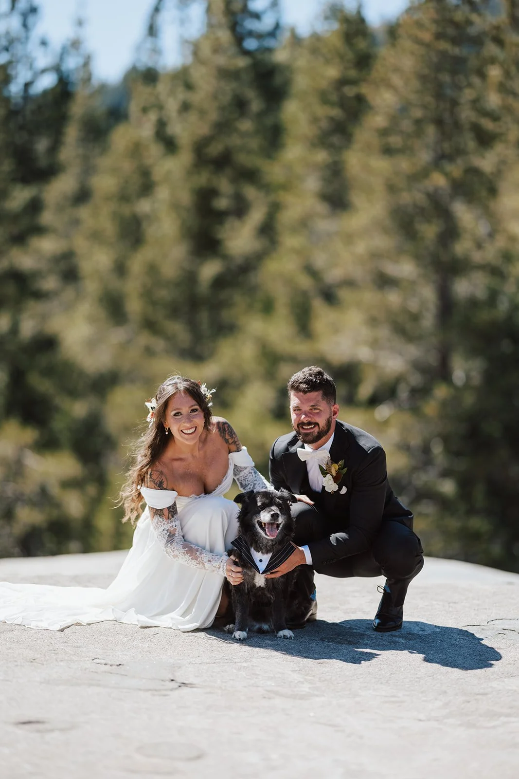 vildphotography-tahoe-wedding-B&J-34.jpg